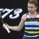 EXCLUSIV! Adevăruri nespuse despre Simona Halep! Ce spune aceasta, de fapt, despre România | Nationalul.ro