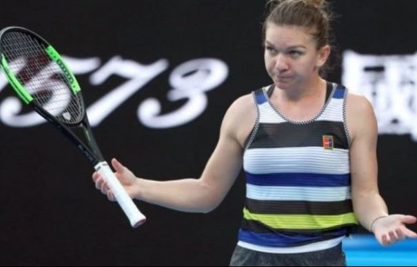 Sportiva a fost dată în judecată. Care este motivul | Nationalul.ro