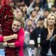 Revenire formidabilă! Simona Halep, în finala de la Doha! Elina Svitolina a rămas fără cuvinte, după ce a fost la un pas de victorie | Nationalul.ro