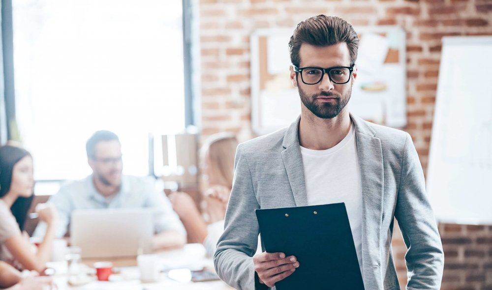 Dorești să te tratezi în străinătate? Afle ce rol au traducerile și cum să procedezi