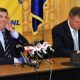 Iohannis a dat ordinul! Ce au decis cei de la PNL în legătură cu Crin Antonescu! Decizia a luat prin surprindere tot Cotroceniul | Nationalul.ro