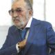 Ion Țiriac marchează o victorie! A dat lovitura. Planurile miliardarului dau roade | Nationalul.ro