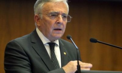 Surpriză uriașă la BNR! Am aflat cine îi va lua locul lui Mugur Isărescu. Diversiunea PSD a fost devoalată (SURSE) | Nationalul.ro