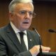 Surpriză uriașă la BNR! Am aflat cine îi va lua locul lui Mugur Isărescu. Diversiunea PSD a fost devoalată (SURSE) | Nationalul.ro