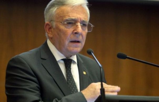 Surpriză uriașă la BNR! Am aflat cine îi va lua locul lui Mugur Isărescu. Diversiunea PSD a fost devoalată (SURSE) | Nationalul.ro