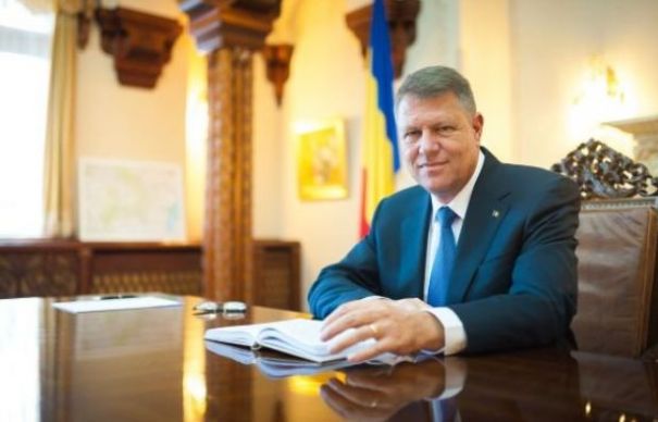Va fi bucurie în toată țara. Legea promulgată de Iohannis poate fi aplicată | Nationalul.ro