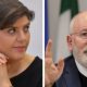 Ultima oră! Atac dur la Timmermans după ce s-a aflat că o protejează pe Kovesi. Detalii bombă din planurile PSD împotriva doleanțelor UE | Nationalul.ro