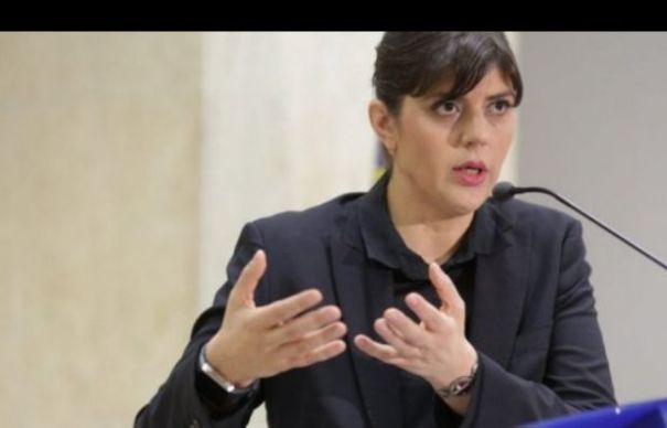 „E un român care candidează….nu face asta când participa la concurs” | Nationalul.ro