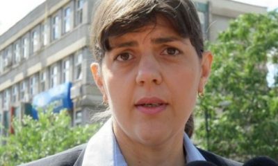 Lovitură fatală pentru Kovesi! Ce scrie în comunicatul REAL al DNA. Avem dovada! | Nationalul.ro