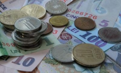Curs valutar, 6 februarie! Vești importante de la BNR! Cât a ajuns să coste un euro | Nationalul.ro