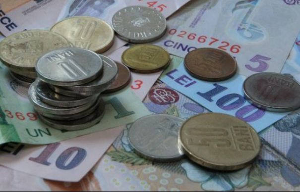 Curs valutar, 6 februarie! Vești importante de la BNR! Cât a ajuns să coste un euro | Nationalul.ro