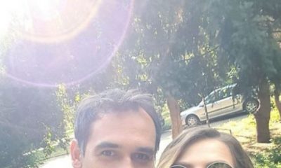 Surpriză de proporții la Antena 1! Răzvan și Dani vor avea o nouă asistentă! Despre cine este vorba | Nationalul.ro