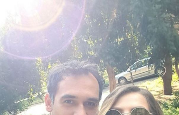 Surpriză de proporții la Antena 1! Răzvan și Dani vor avea o nouă asistentă! Despre cine este vorba | Nationalul.ro