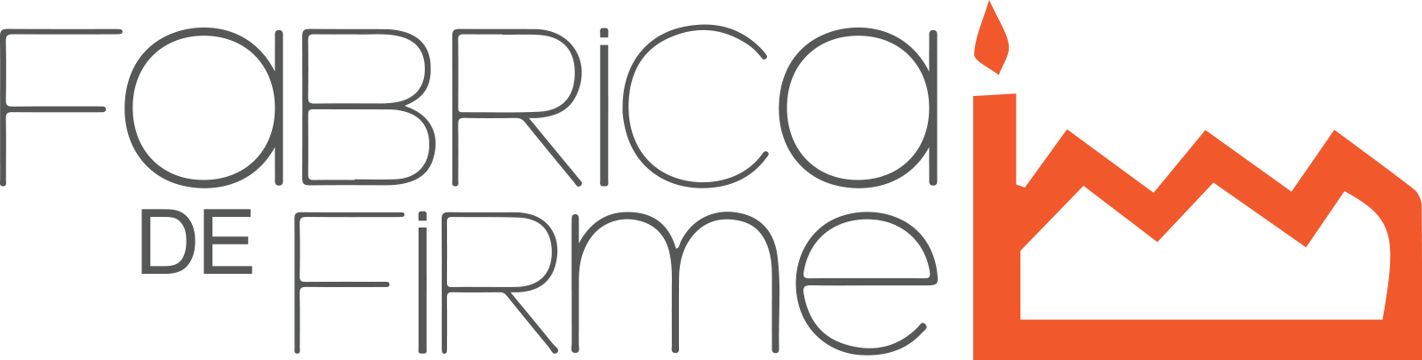 Afacere studenteasca