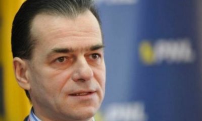Dezastru pentru PNL! Orban caută o soluție de ieșire din criză! Informații de ultim moment despre ce se pune la cale (SURSE) | Nationalul.ro