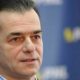 Dezastru pentru PNL! Orban caută o soluție de ieșire din criză! Informații de ultim moment despre ce se pune la cale (SURSE) | Nationalul.ro