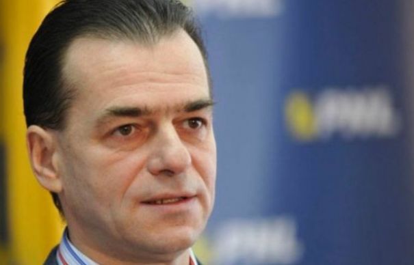 Dezastru pentru PNL! Orban caută o soluție de ieșire din criză! Informații de ultim moment despre ce se pune la cale (SURSE) | Nationalul.ro