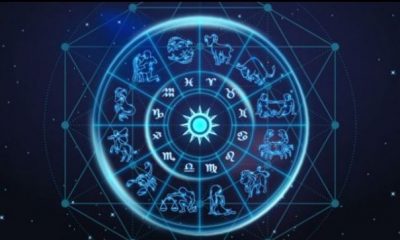 HOROSCOP 15 februarie. Zodia care trece printr-o perioadă dificilă. Nu semna contracte, nu încheia înţelegeri. Nu te duce la bancă sau la bursă, nici măcar în piaţă la cumpărături | Nationalul.ro