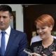 Olguța Vasilescu nu s-a putut abține nici în ziua nunții. Ce a putut să facă fostul ministru al Muncii | Nationalul.ro