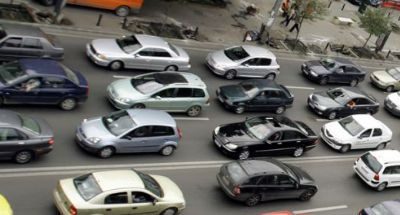 Atenție mare! Taxe noi pentru șoferi! Ce mașini sunt vizate! | Nationalul.ro