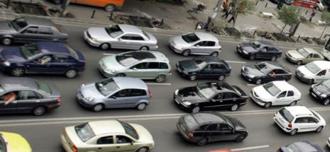 Atenție mare! Taxe noi pentru șoferi! Ce mașini sunt vizate! | Nationalul.ro