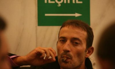 ALERTĂ! Lovitură pentru Radu Mazăre și Cristi Borcea! Ani grei de închisoare în Dosarul Retrocedărilor! Decizia este definitivă | Nationalul.ro