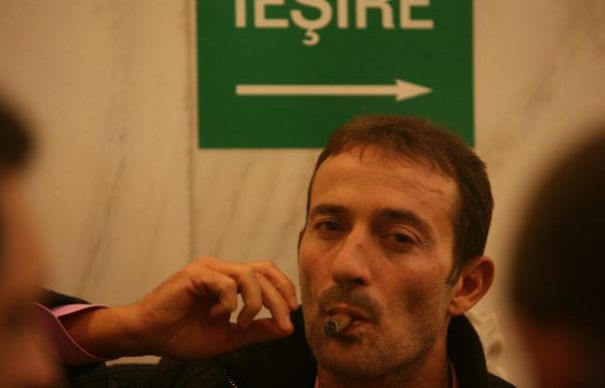 ALERTĂ! Lovitură pentru Radu Mazăre și Cristi Borcea! Ani grei de închisoare în Dosarul Retrocedărilor! Decizia este definitivă | Nationalul.ro