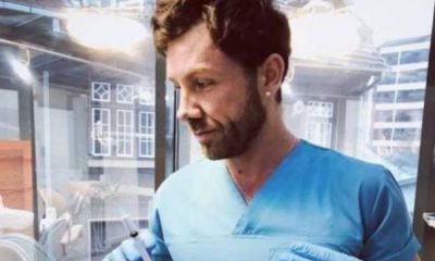 Valetul italian devenit chirurg! Un avocat celebru analizează cazul medicului impostor. Cum trebuie să reacționeze societatea. | Nationalul.ro