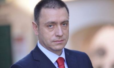 Măcel în PSD. Mihai Fifor și-a depus candidatura. Ce post vânează | Nationalul.ro