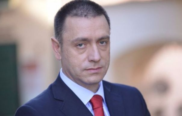 Măcel în PSD. Mihai Fifor și-a depus candidatura. Ce post vânează | Nationalul.ro