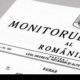Informația momentului! Ordinul ministrului a apărut acum în Monitorul Oficial! Schimbări importante pentru milioane de români | Nationalul.ro