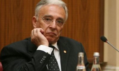 Breaking! Vești din ce în ce mai proaste de la BNR pentru cei cu credite în lei! Nou record negativ! Banca Națională, informații de ultim moment | Nationalul.ro