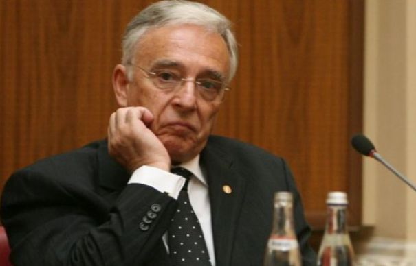 Breaking! Vești din ce în ce mai proaste de la BNR pentru cei cu credite în lei! Nou record negativ! Banca Națională, informații de ultim moment | Nationalul.ro