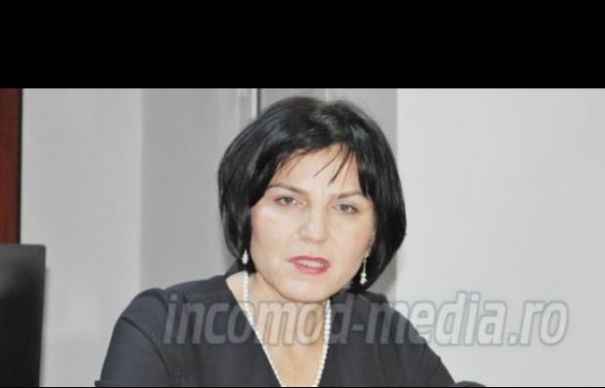 Abuz uriaș în PSD după tupeul uluitor al lui Mihai Tudose și Adrian Țuțuianu! Pe cine vor să repună în funcție! Detaliile pe care DNA le ignoră | Nationalul.ro