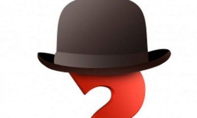 S-a aflat povestea celui mai bogat om din lume. Nimeni nu știa ce avere are. Nici măcar el | Nationalul.ro