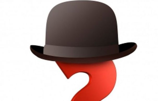 S-a aflat povestea celui mai bogat om din lume. Nimeni nu știa ce avere are. Nici măcar el | Nationalul.ro