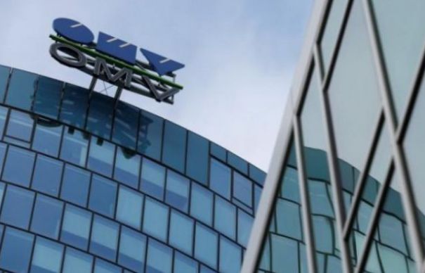 Sumă record! Pe cine a ales OMV Petrom să sponsorizeze cu 10 miloane de euro | Nationalul.ro