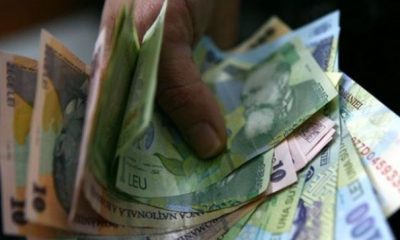 Vești bune despre pensii! Datele oficiale transmise de autorități | Nationalul.ro