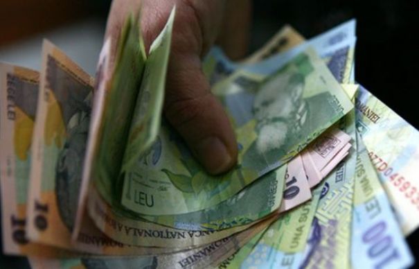 Vești bune despre pensii! Datele oficiale transmise de autorități | Nationalul.ro