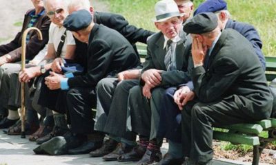 Informații de ultim moment! Toți cei ieșiti la pensie sunt vizați | Nationalul.ro
