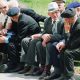 Informații de ultim moment! Toți cei ieșiti la pensie sunt vizați | Nationalul.ro