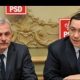 Mișcare neașteptată a lui Ponta! Declarațiile pe care le face la adresa lui Dragnea sunt uluitoare! Liderul PSD e în stare de șoc! | Nationalul.ro