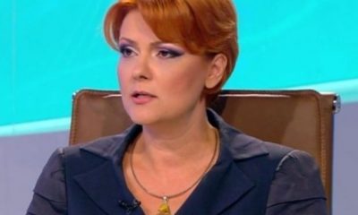 Olguța Vasilescu, făcută de râs! Cum a dat-o de gol Liviu Dragnea | Nationalul.ro