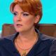 Olguța Vasilescu, făcută de râs! Cum a dat-o de gol Liviu Dragnea | Nationalul.ro