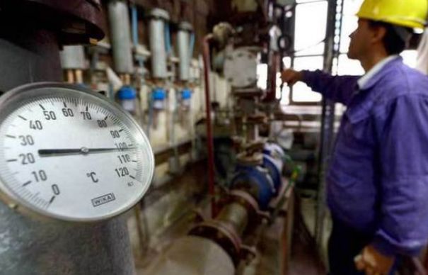 Toți bucureștenii sunt vizați! Gabriela Firea a făcut marele anunț! Ce se va întâmpla cu RADET | Nationalul.ro