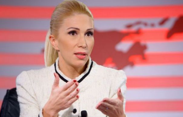 Scandal ca la ușa cortului între Guvern și opoziție. Dezbaterile pe buget au încins spiritele | Nationalul.ro