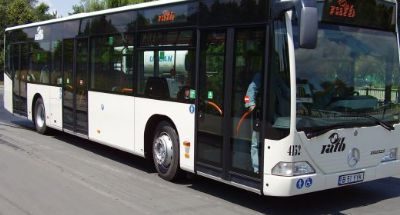 Gabriela Firea face marele anunț! Cine va circula gratuit în Capitală începând de luni | Nationalul.ro