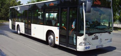 Gabriela Firea face marele anunț! Cine va circula gratuit în Capitală începând de luni | Nationalul.ro