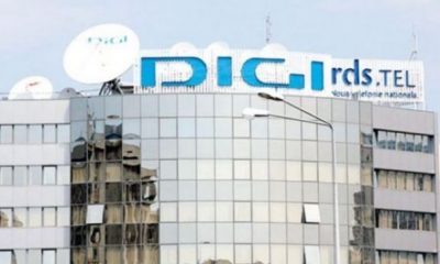Toți abonații RCS & RDS vor fi afectați! Compania a decis să renunțe la acest serviciu | Nationalul.ro