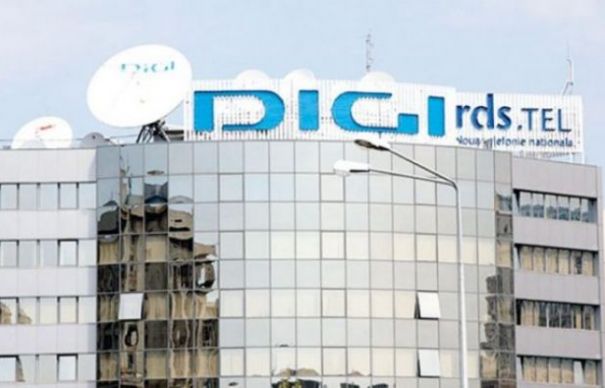 Toți abonații RCS & RDS vor fi afectați! Compania a decis să renunțe la acest serviciu | Nationalul.ro